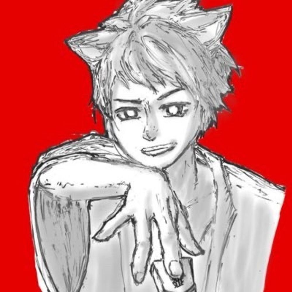 ねこZ