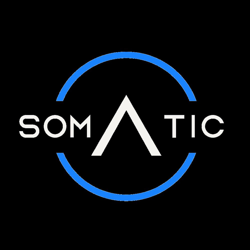 SomaticVR