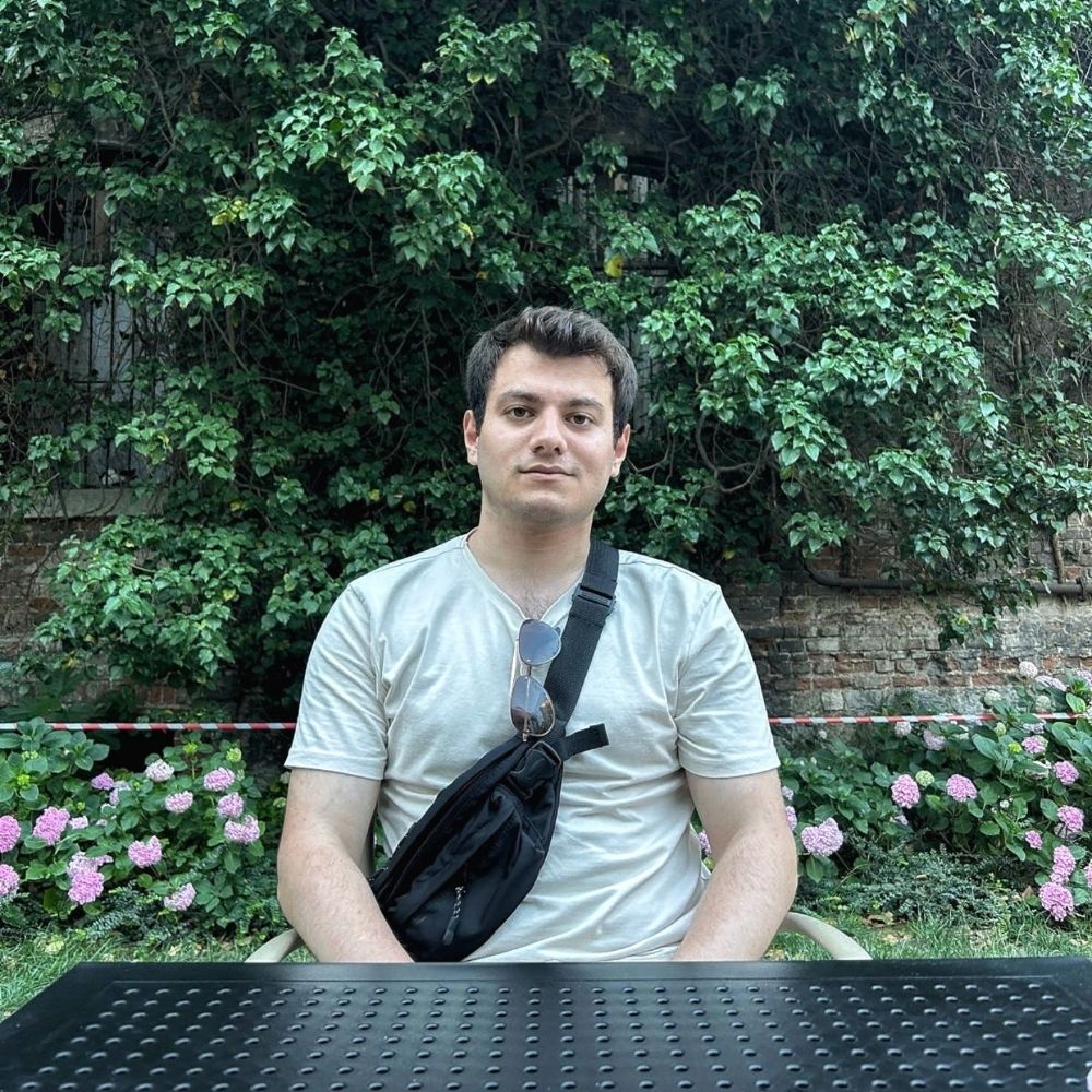 Ahmet
