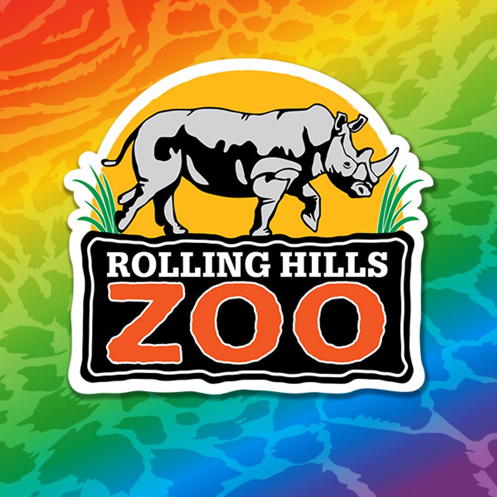Rolling Hills Zoo 