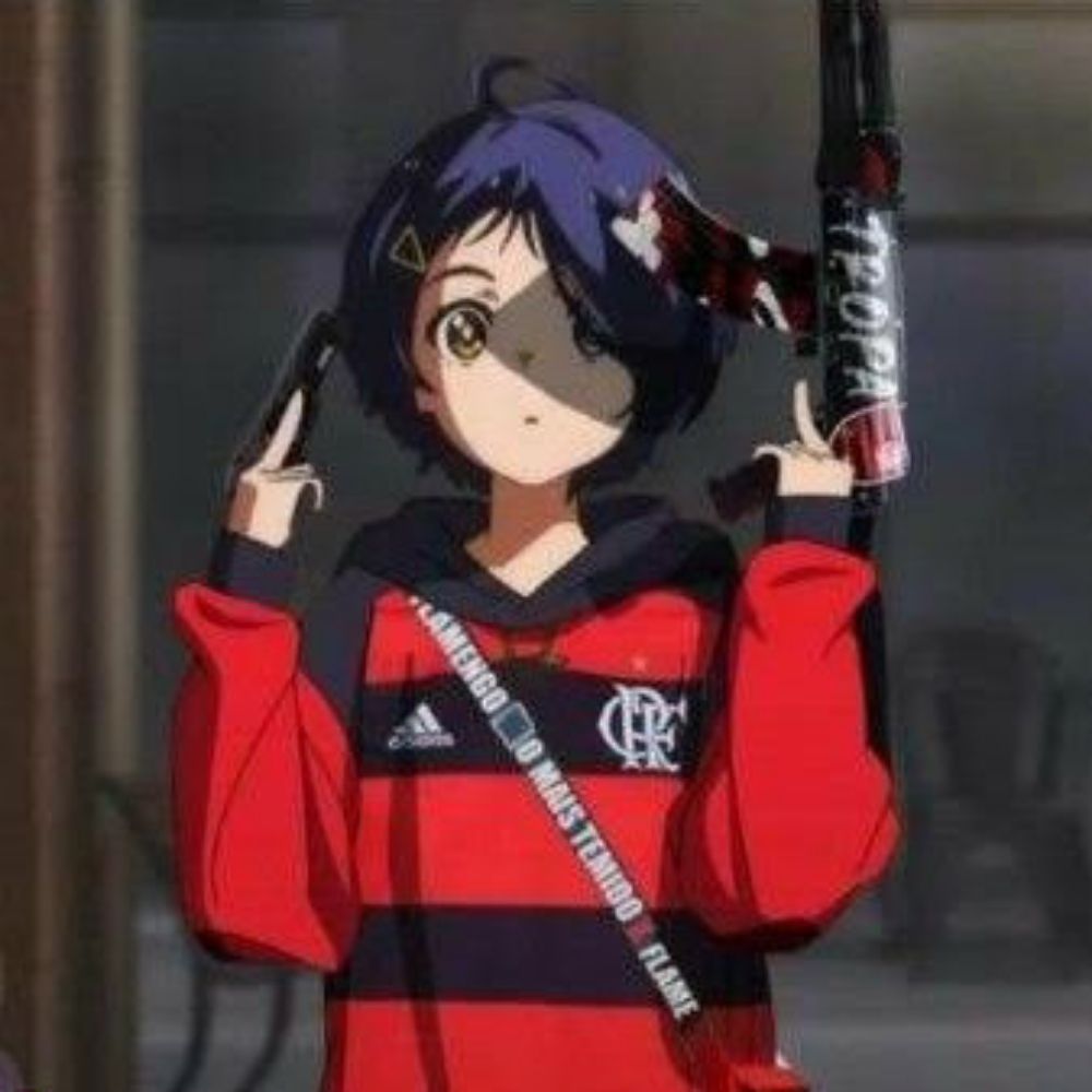 rNᶜʳᶠ