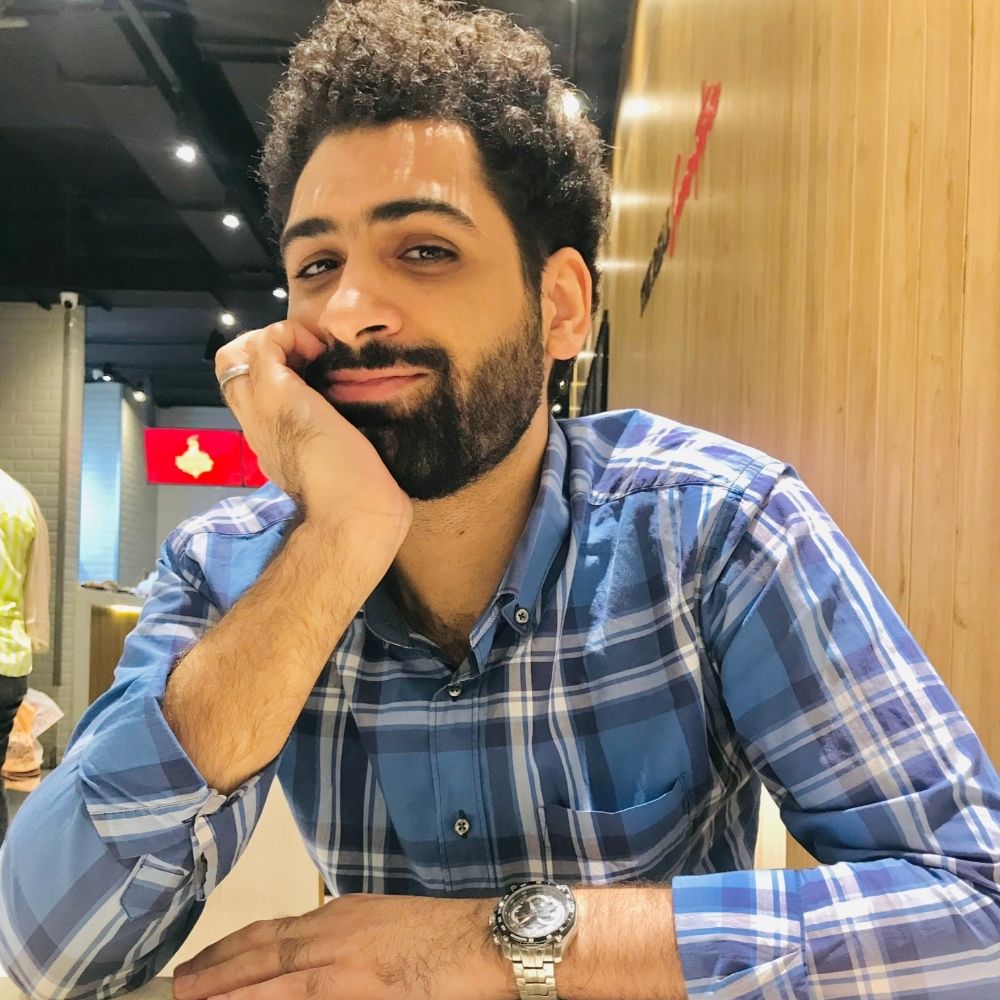 Fathi