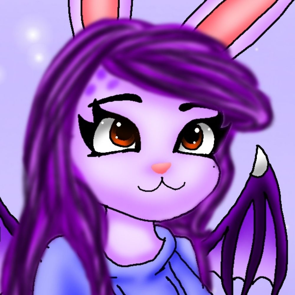 💜KurlyWurls 💜