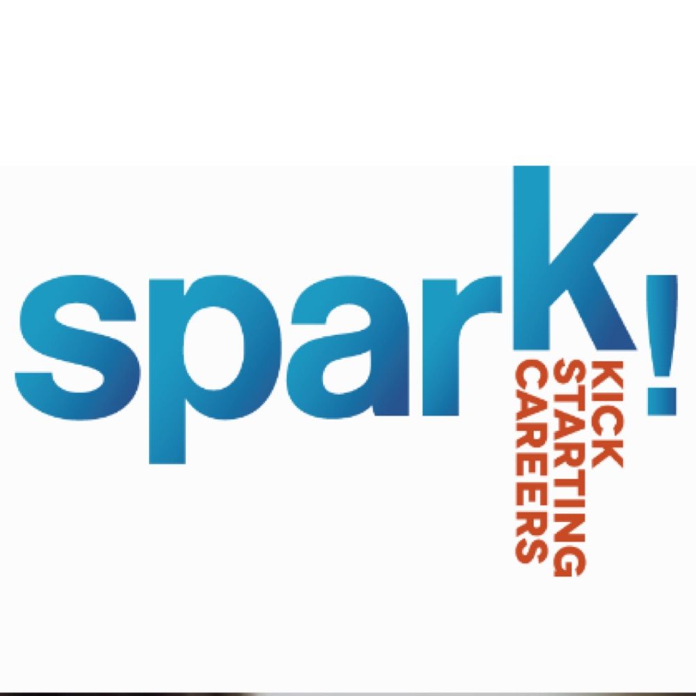 Spark!