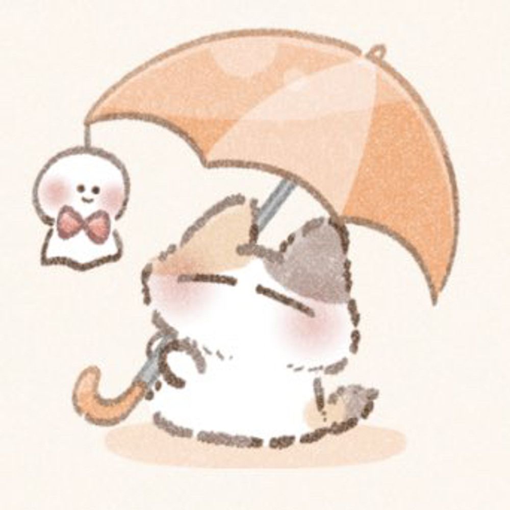 𝒔𝒊𝒔𝒕𝒆𝒓