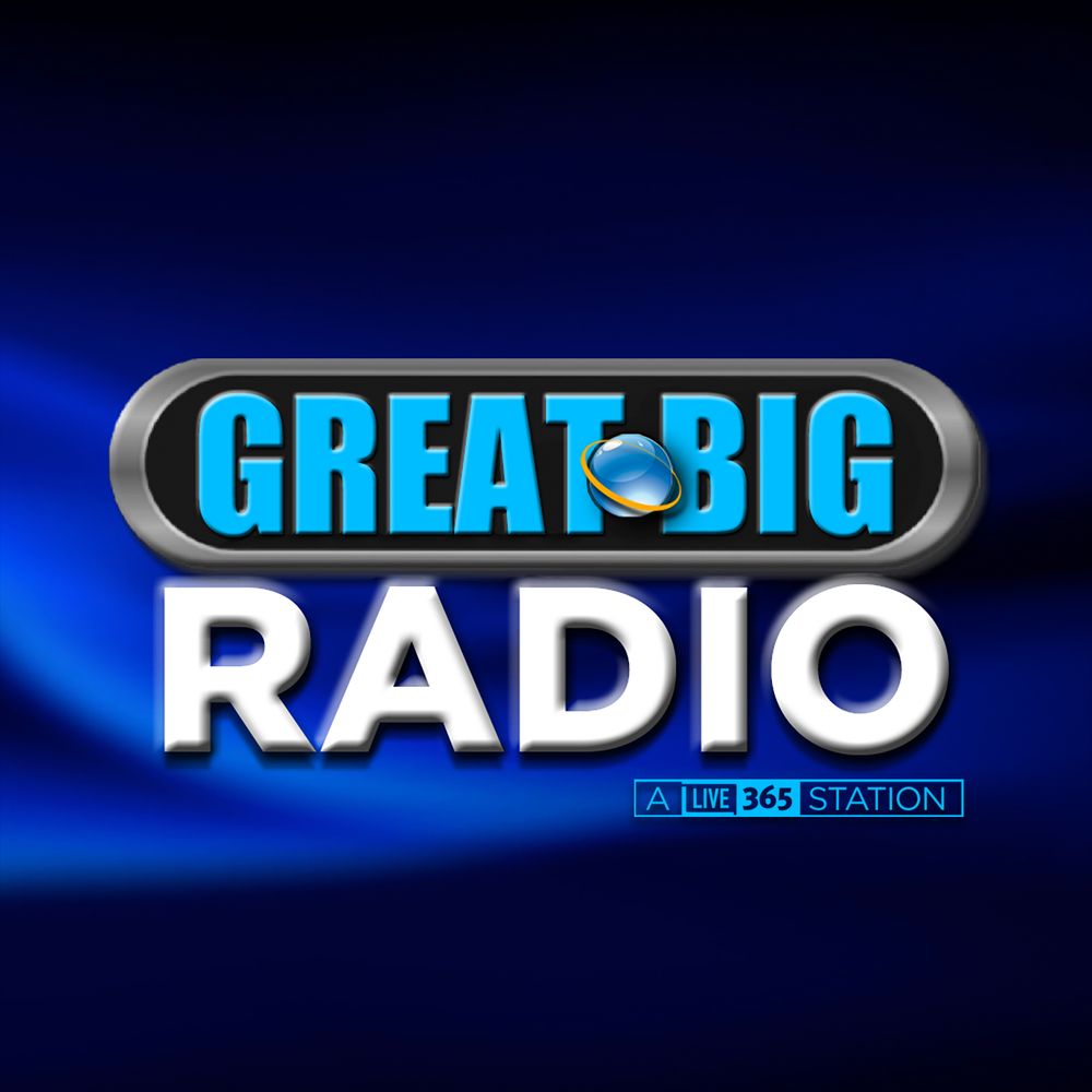 Great Big Radio