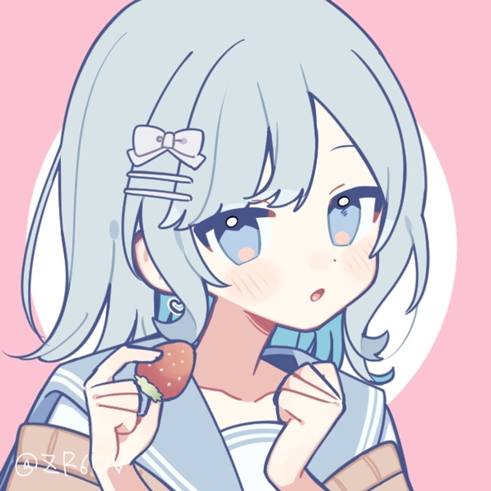 Liz