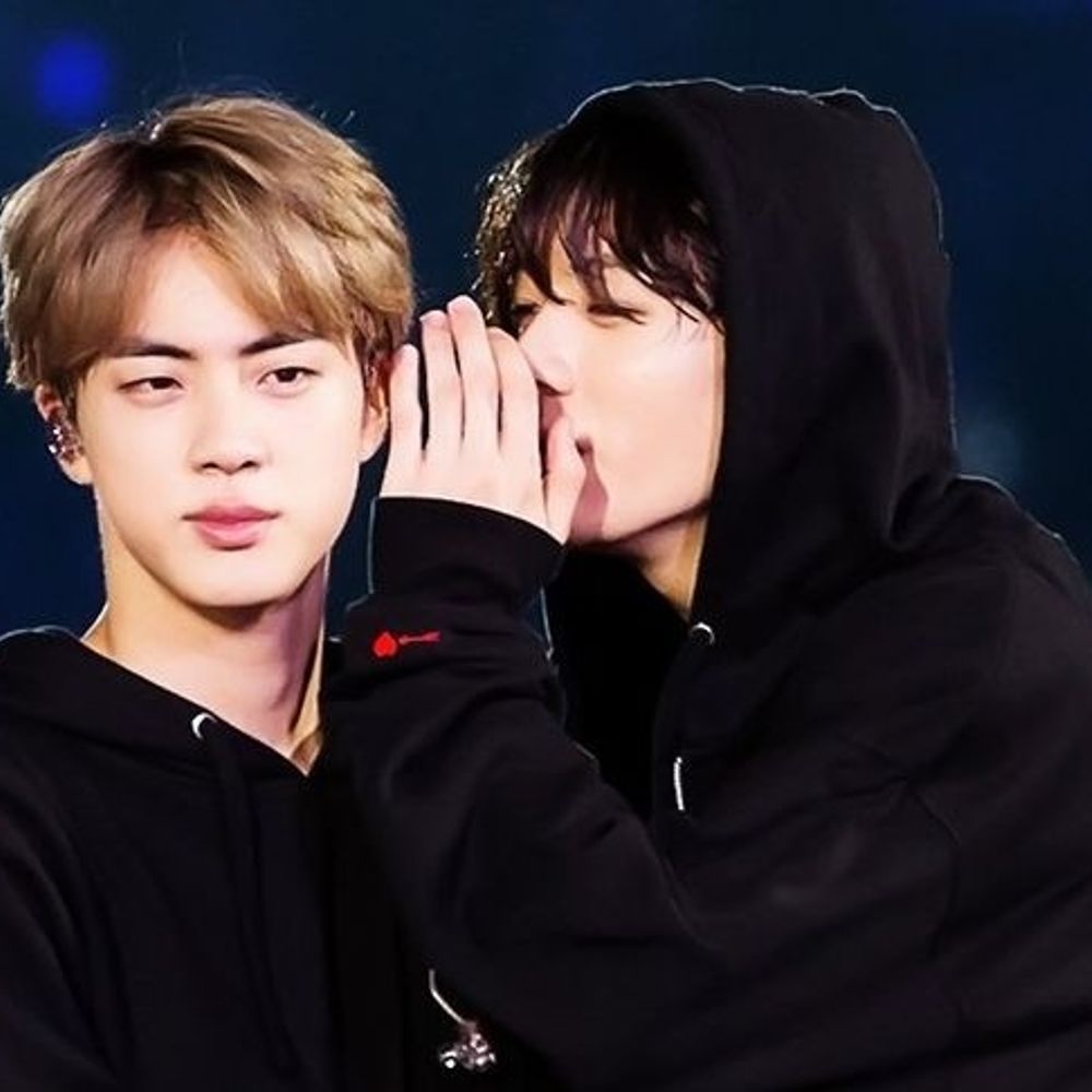 Taehyung