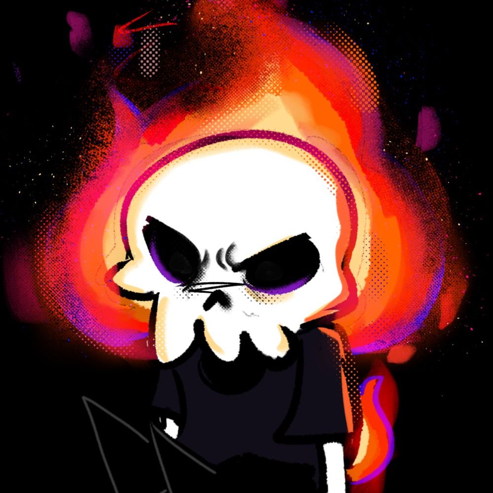 hellbun