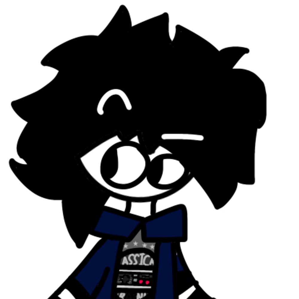 Isaac The Stupid Idiot