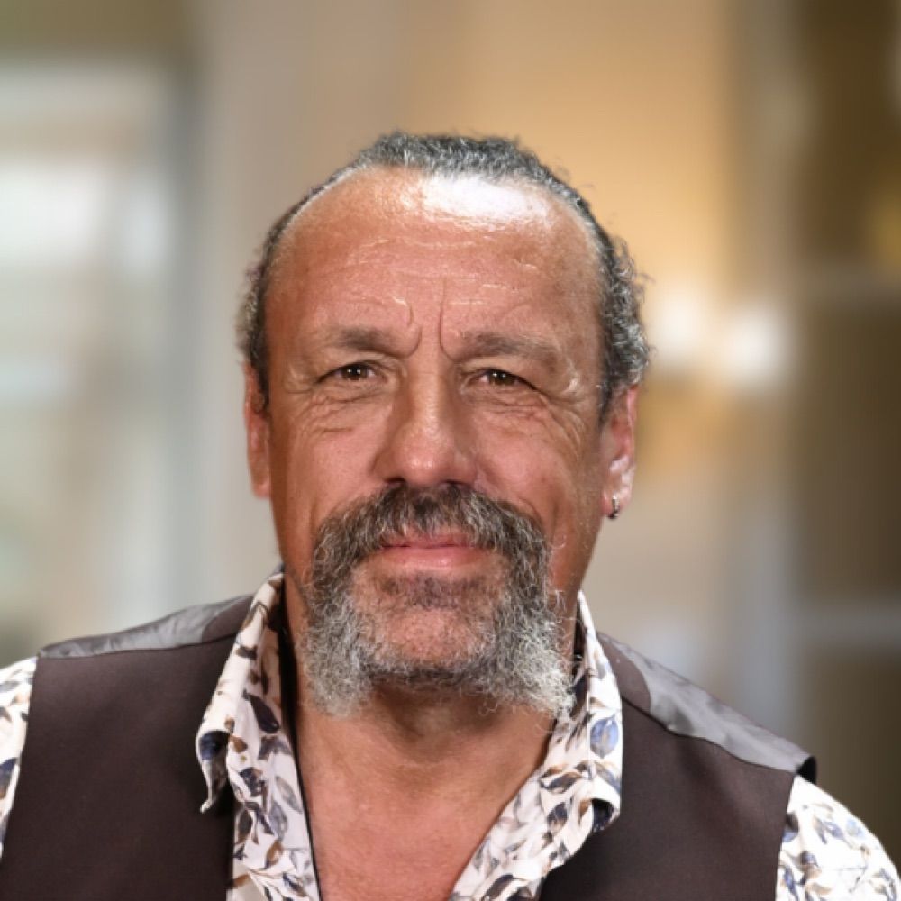Benoît Biteau