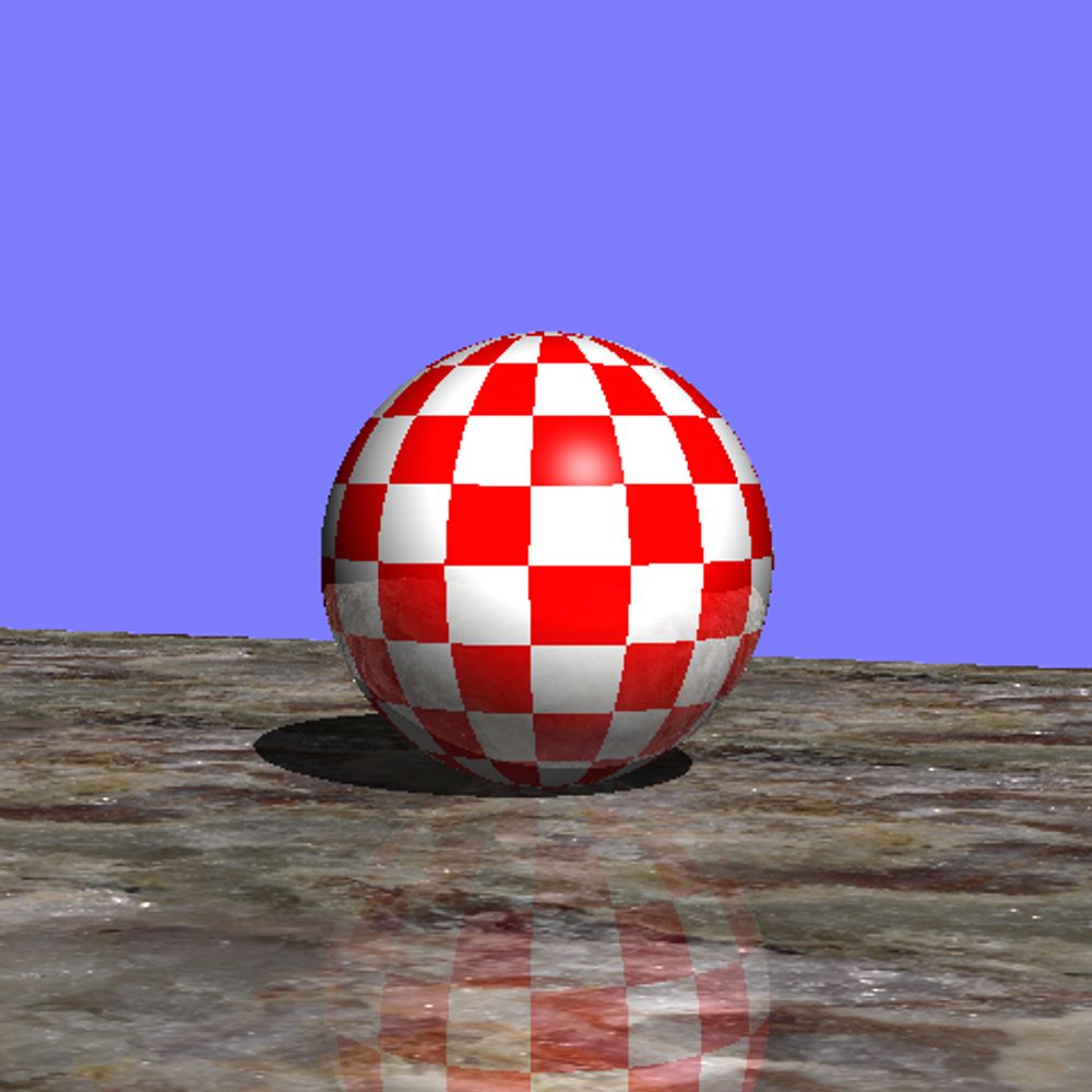 b_enDev