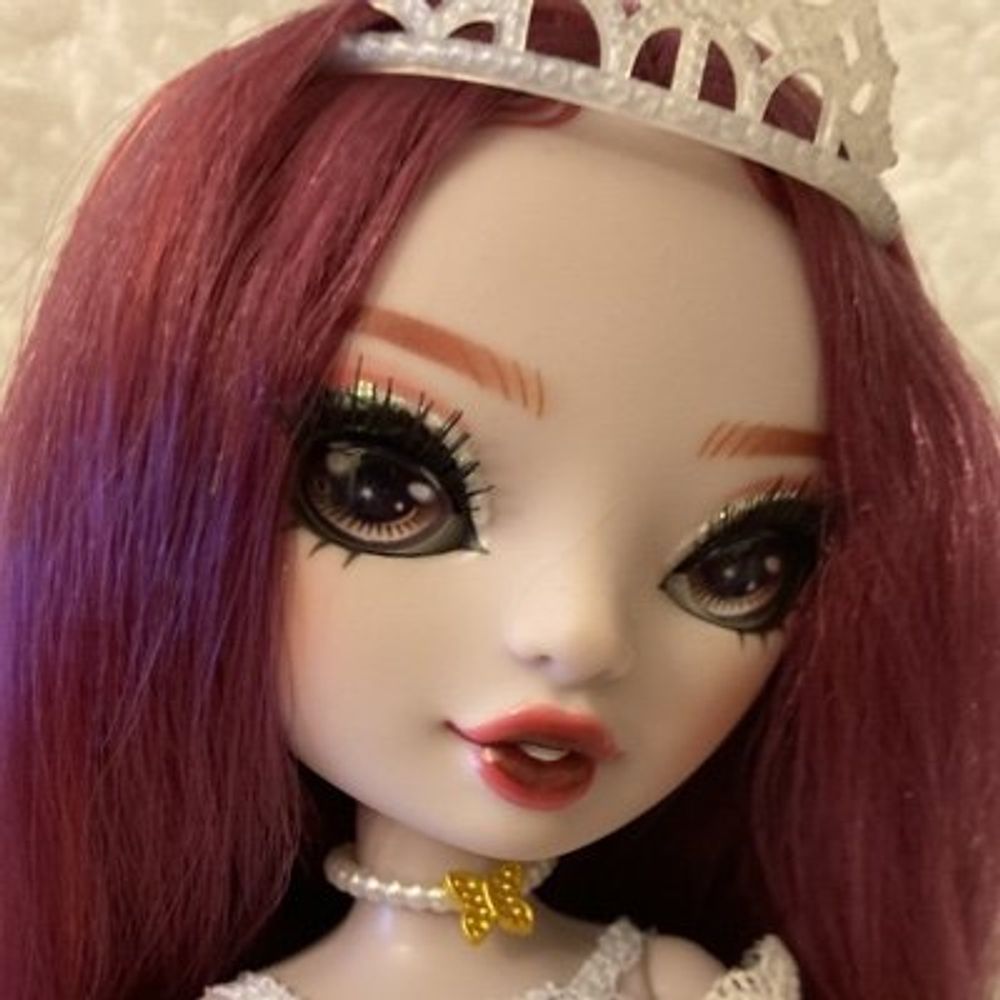 DerelictDolly