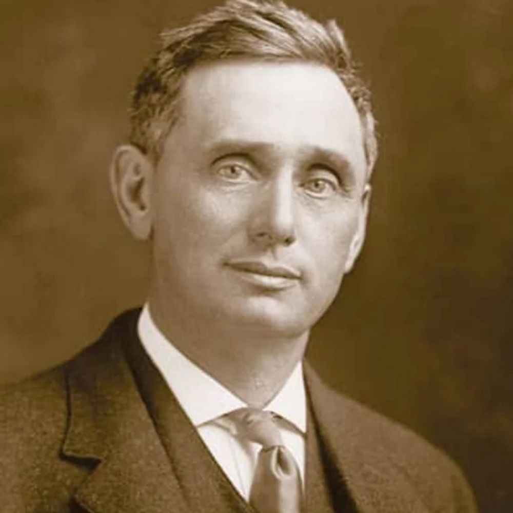 strycco