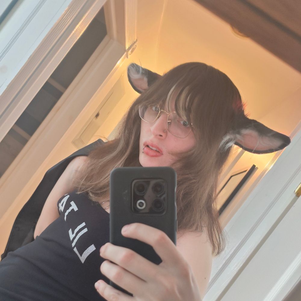 Doovendeer