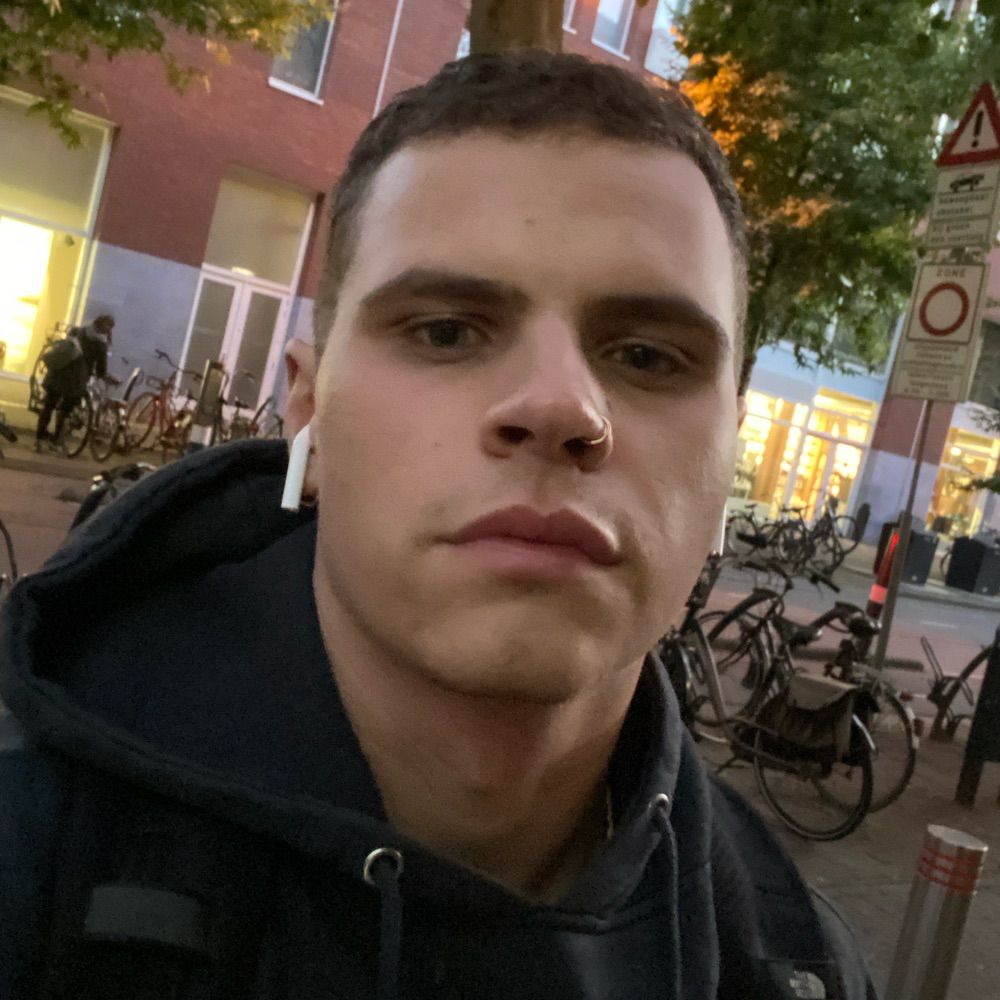 Daan