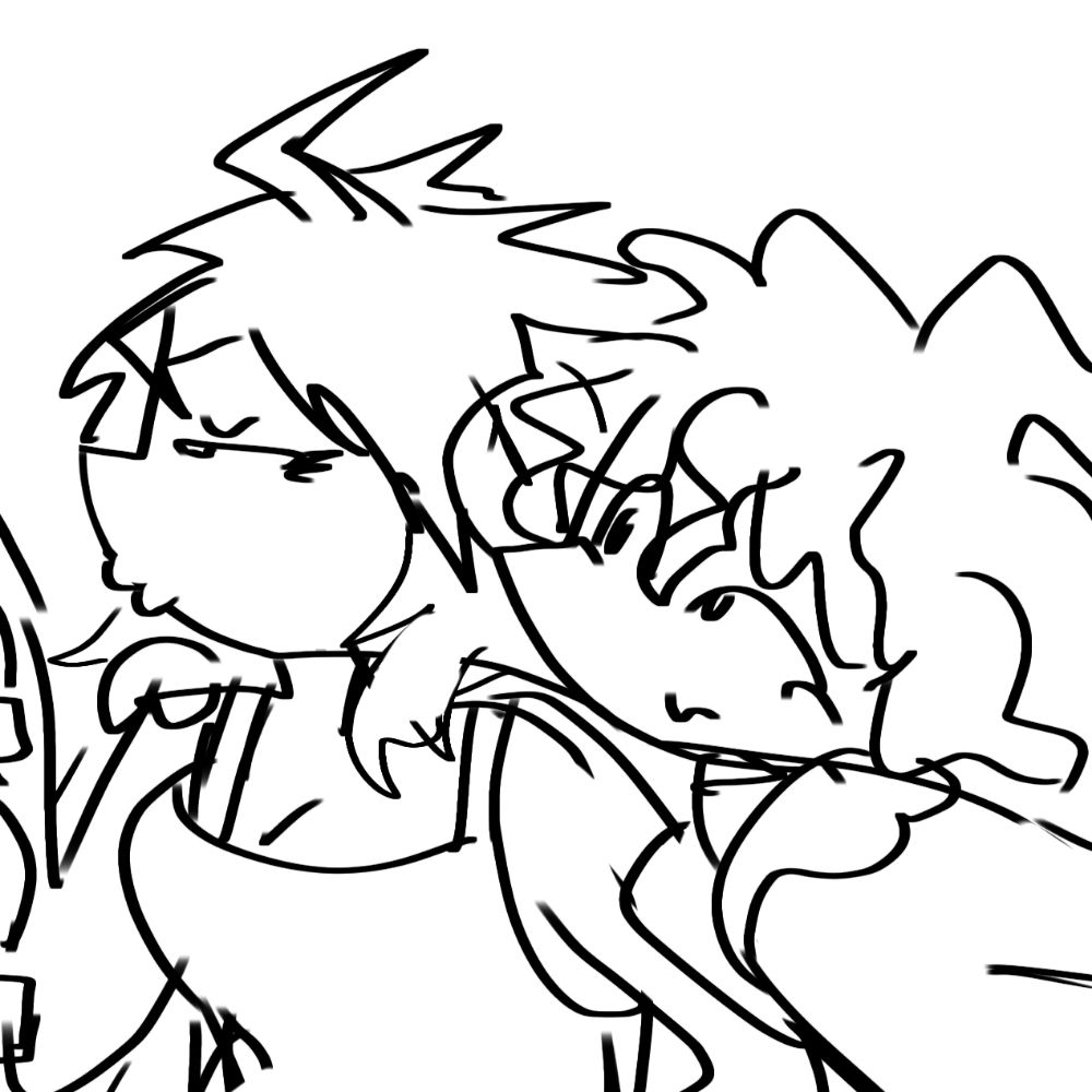 Hizz/Izz 