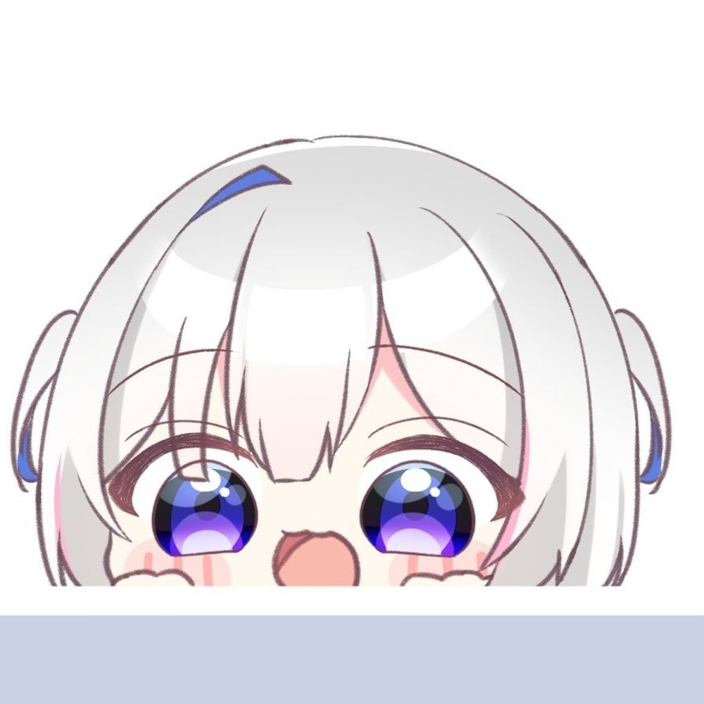 わらび💫
