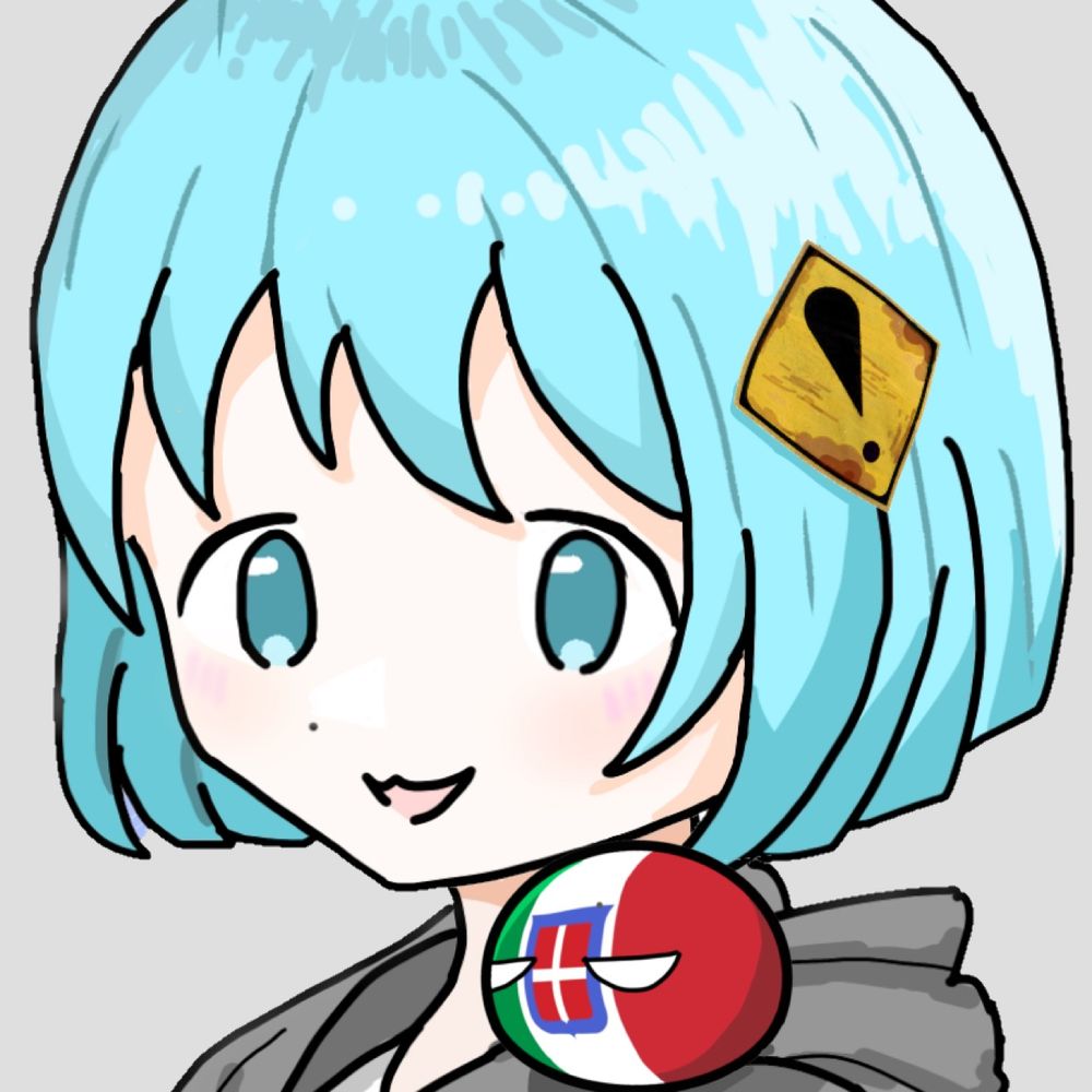 ひらたろ
