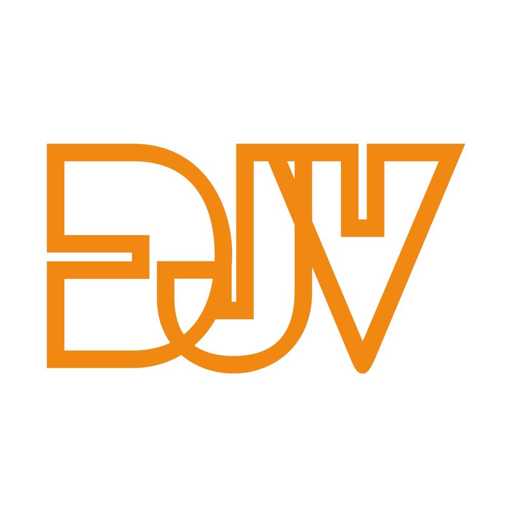 Deutscher Journalisten-Verband (DJV)
