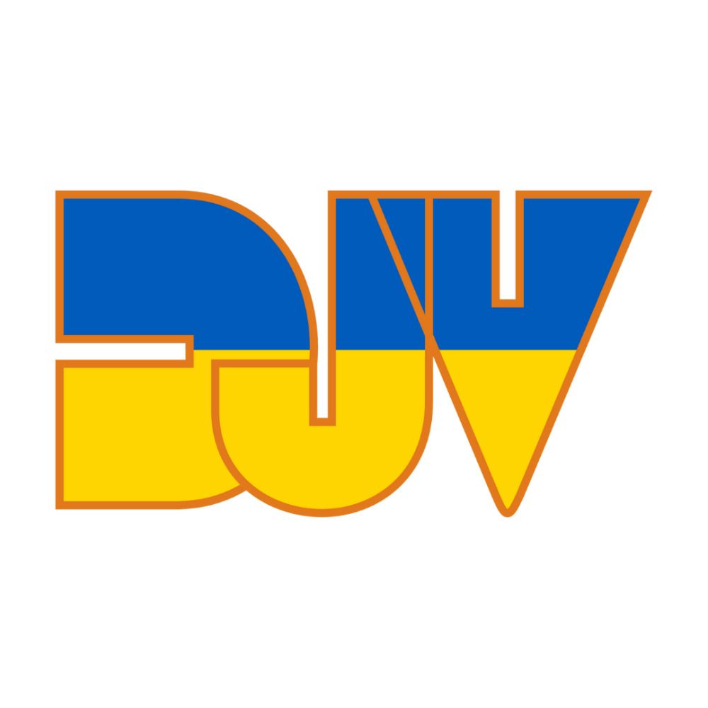 Deutscher Journalisten-Verband (DJV)'s avatar