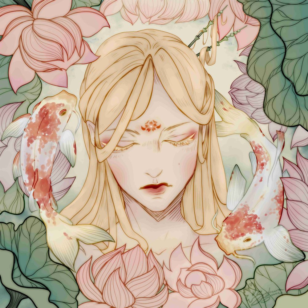 𝒮𝒶𝓀𝓊𝓇𝒶𝒮𝓊𝓊🌸