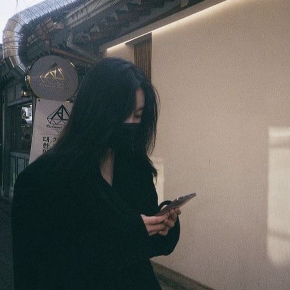 Josevine Tan