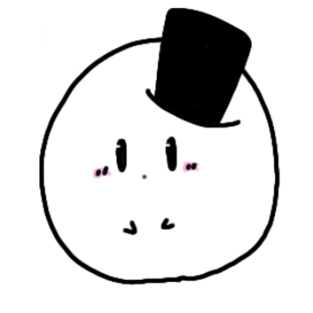 りーたん