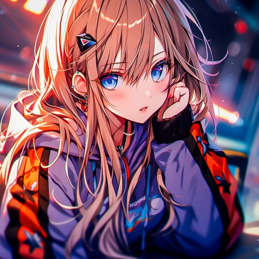 侍女子|samurai_joshi