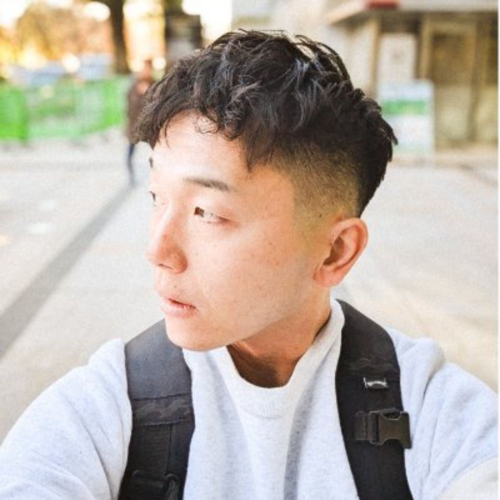 aruchi kazuki