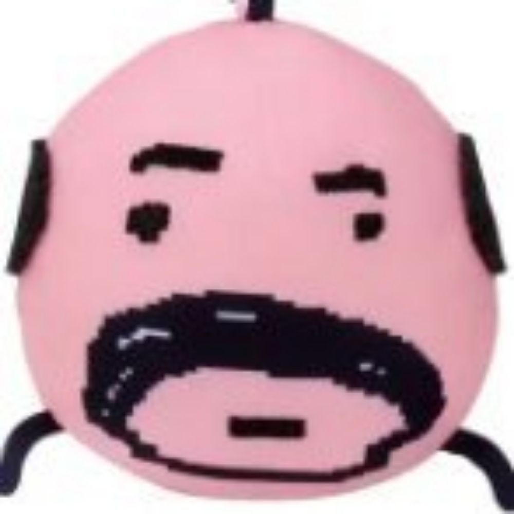 와삭