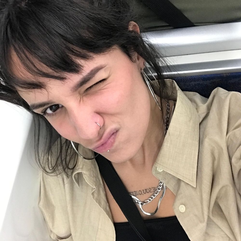 sara