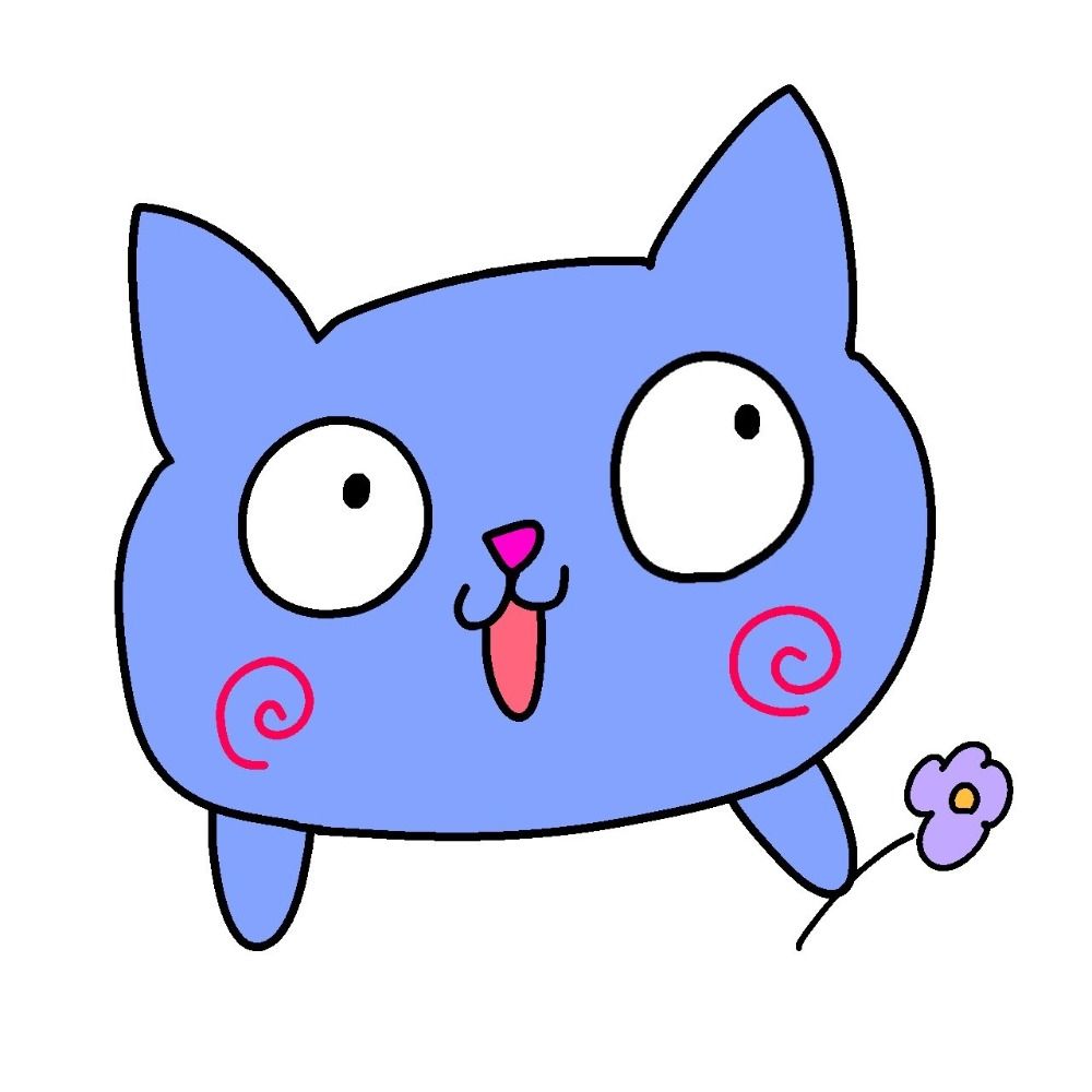 インク
