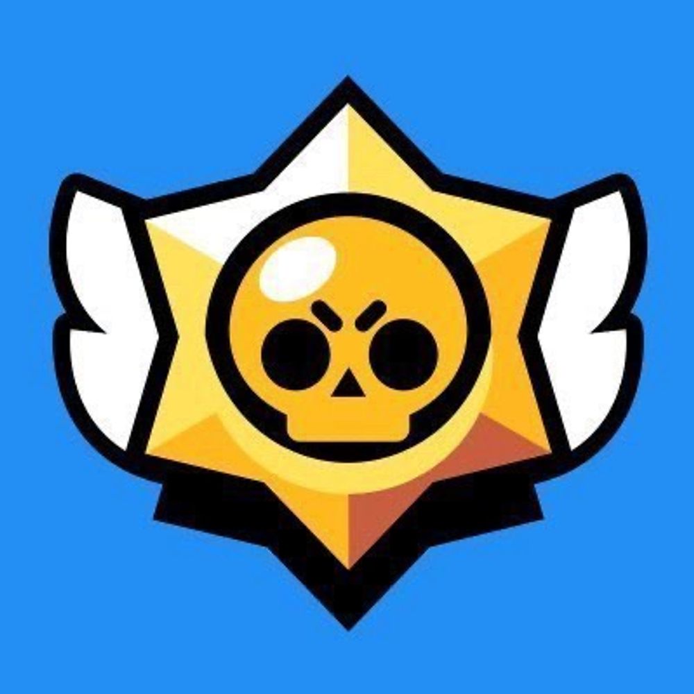 ブロスタ