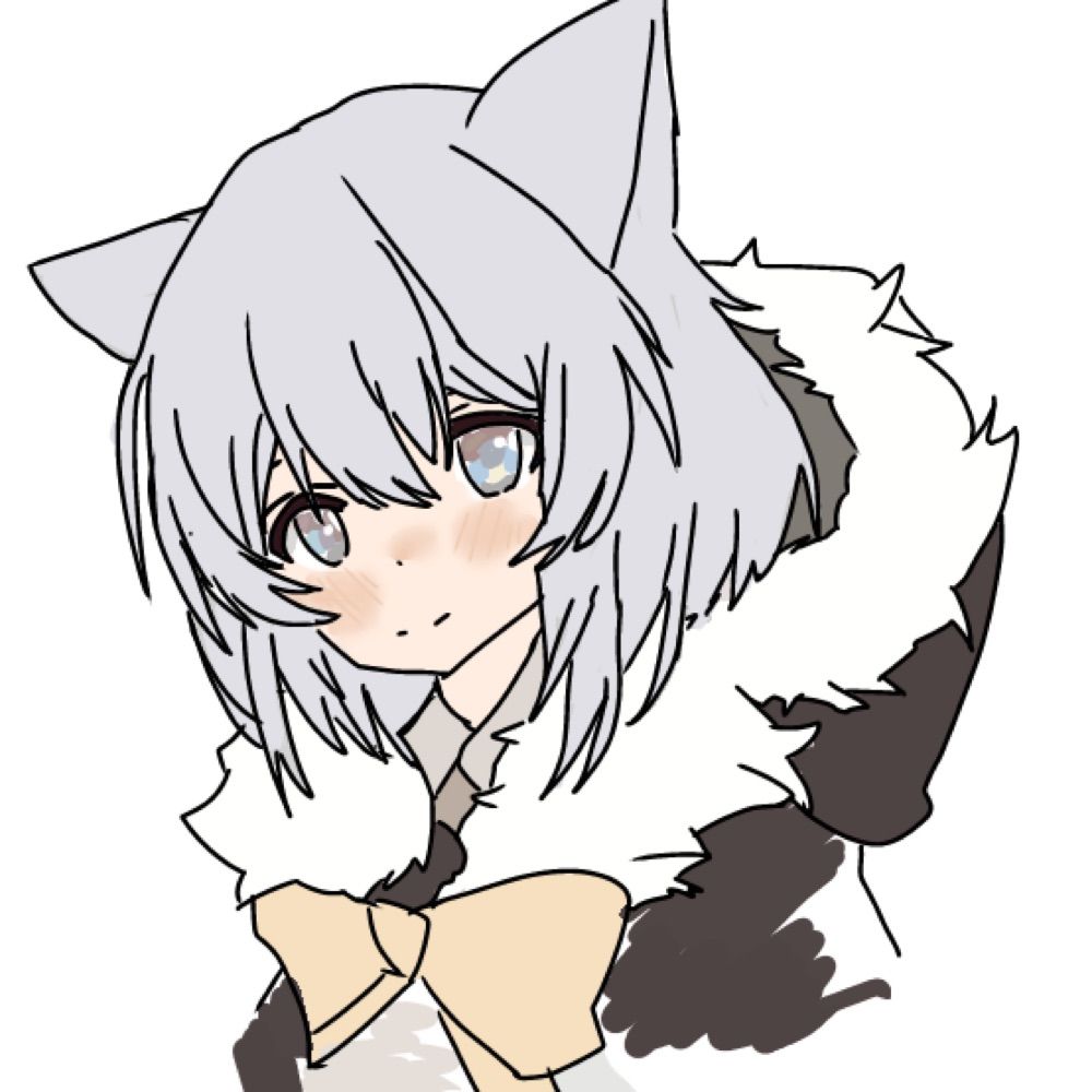 恋てむ