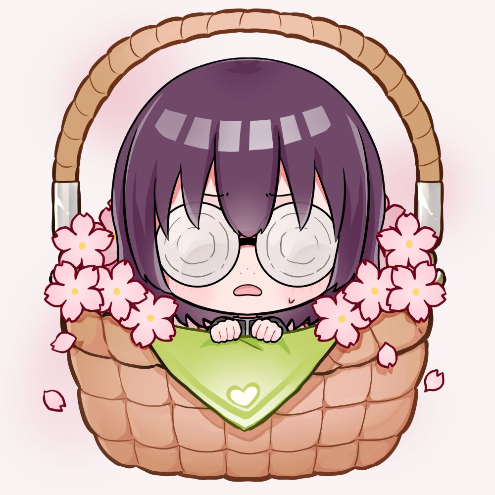 あやさき