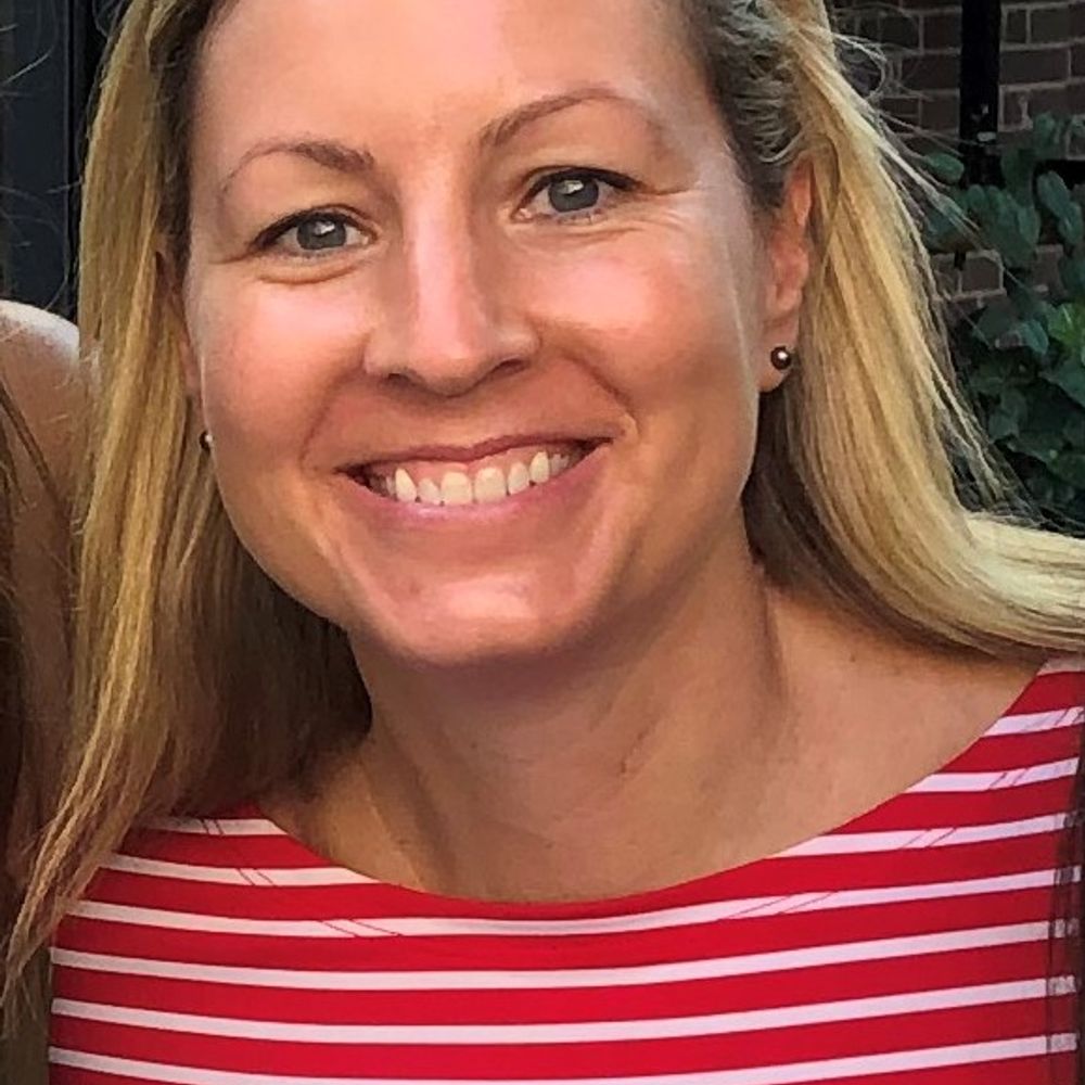 Haley LaMonica