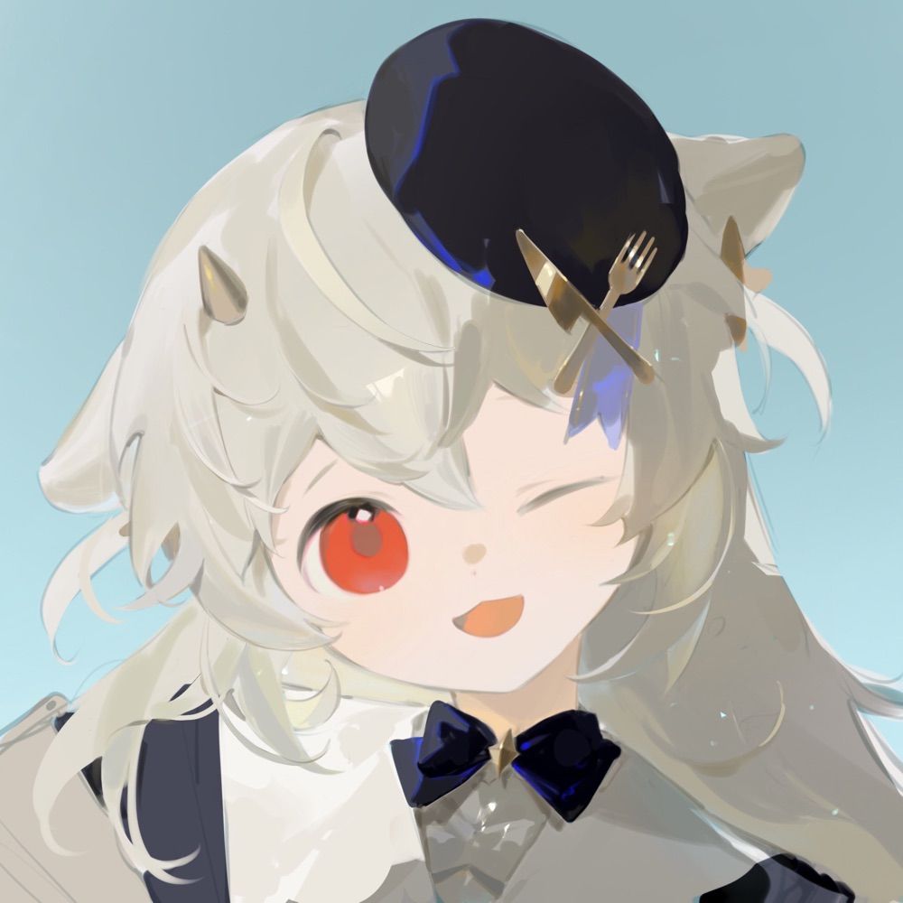 顏料