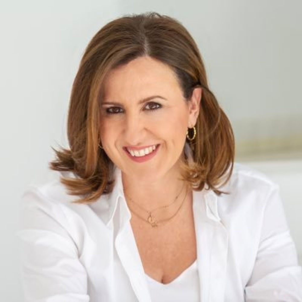 María José Catalá