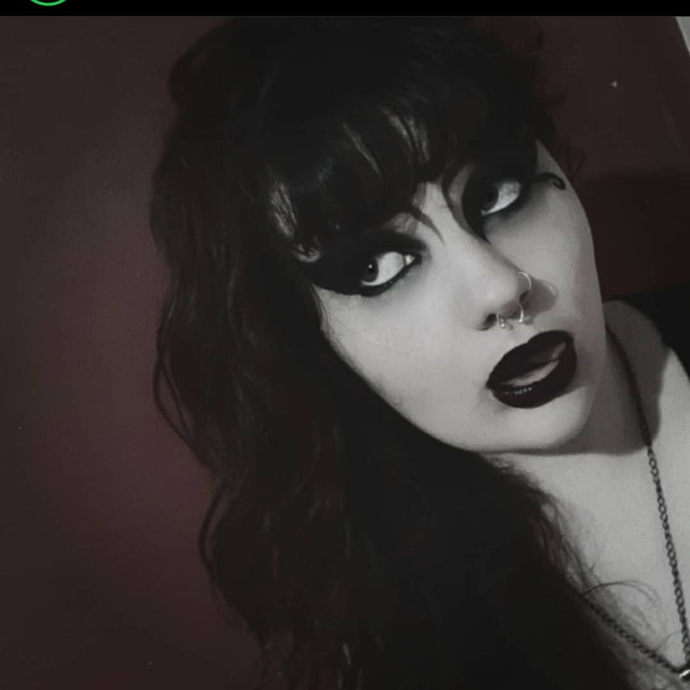 o viado Lestat
