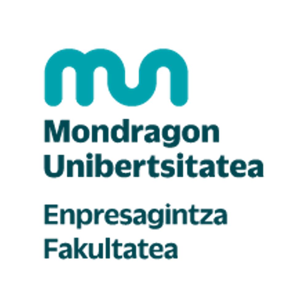 Enpresagintza