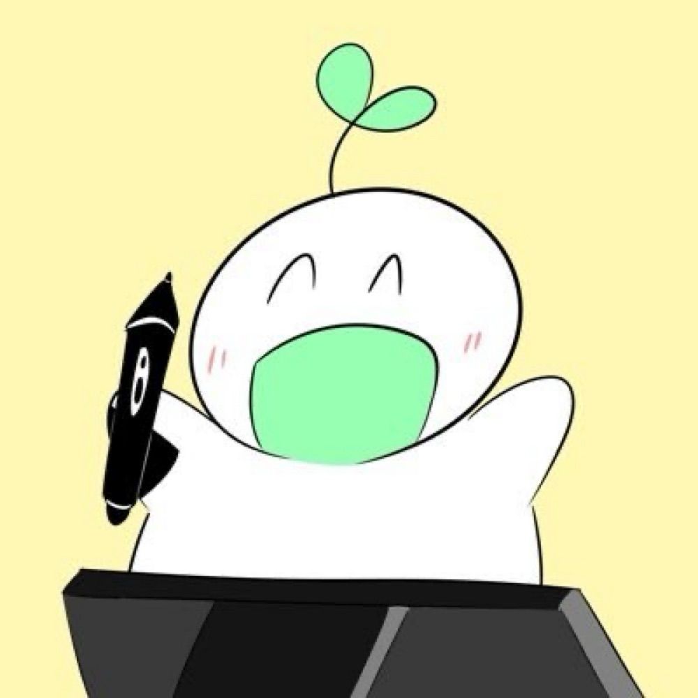 탈모크림