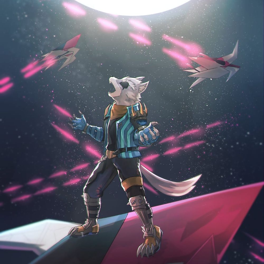 Paraselene