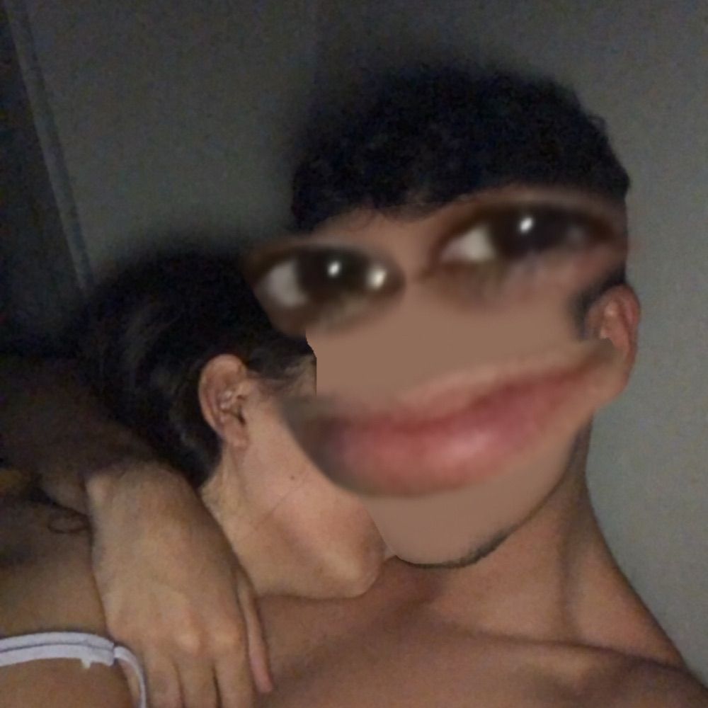 peruquinha 
