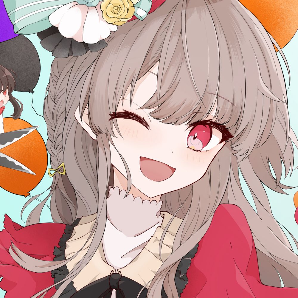 匣みかん