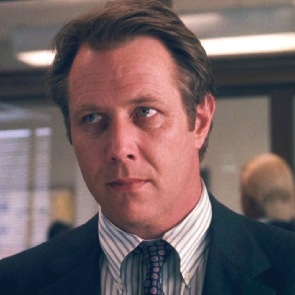 J.T. Walsh
