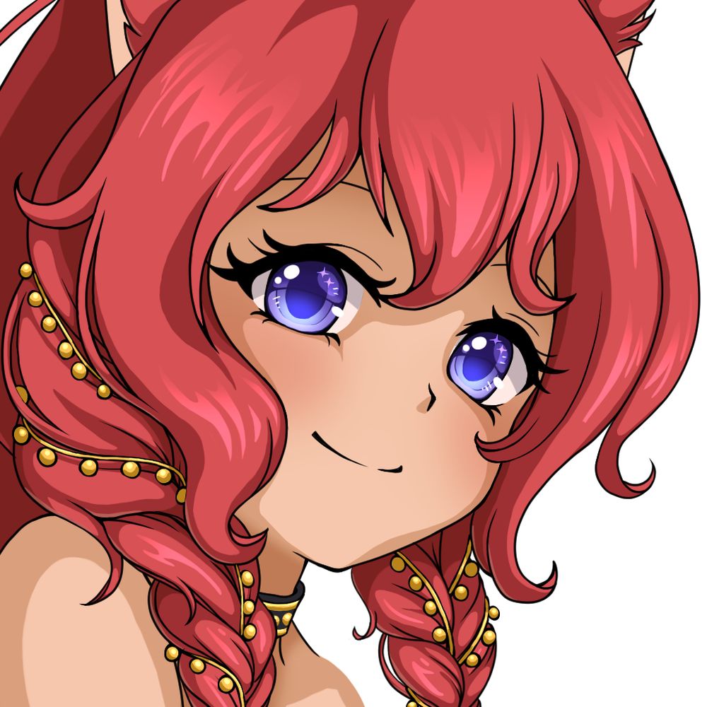Miramata
