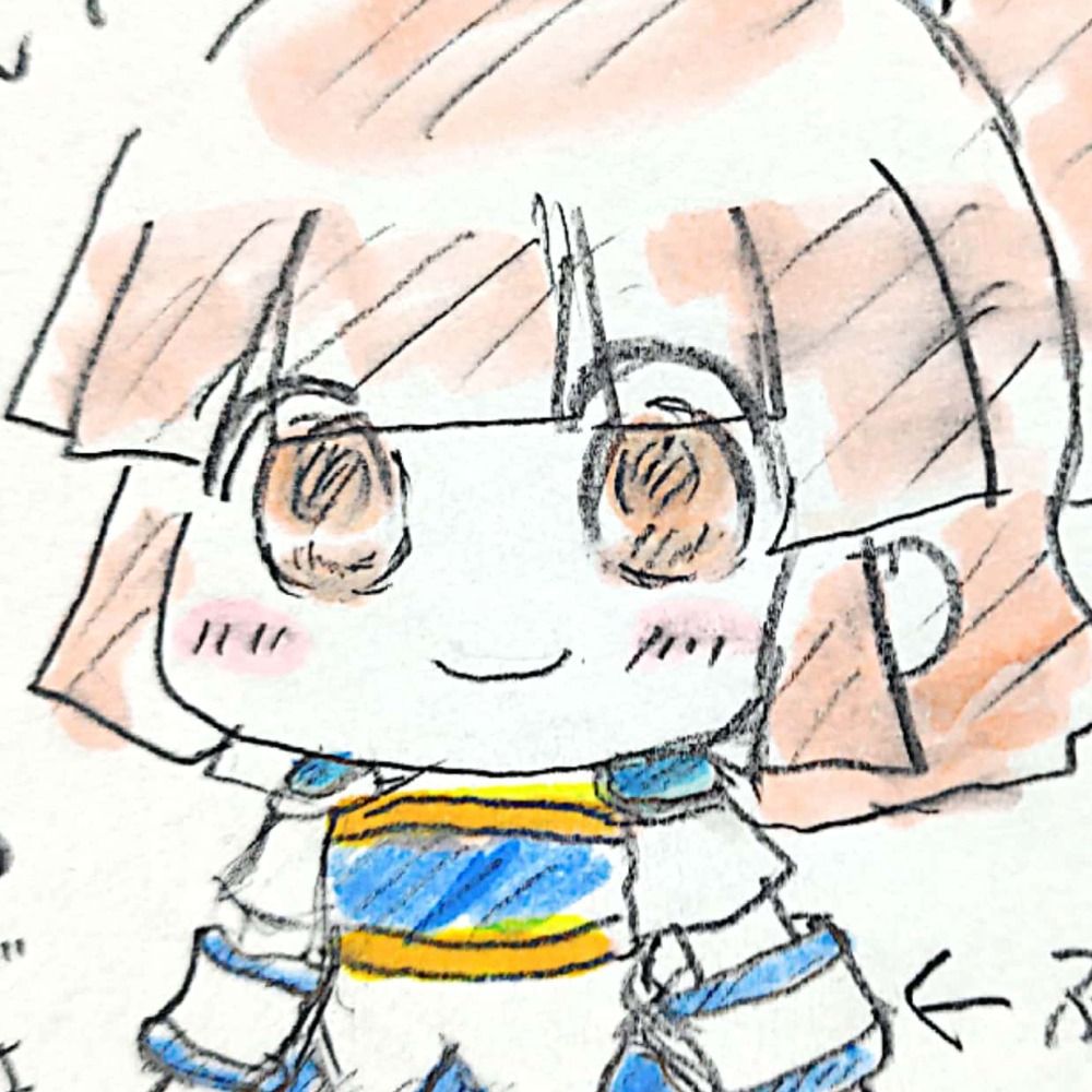 🔔べるち