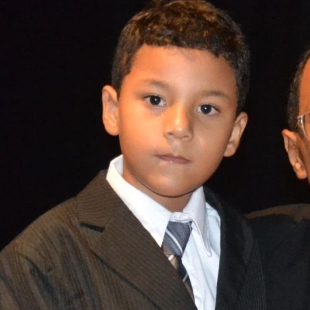 carloss