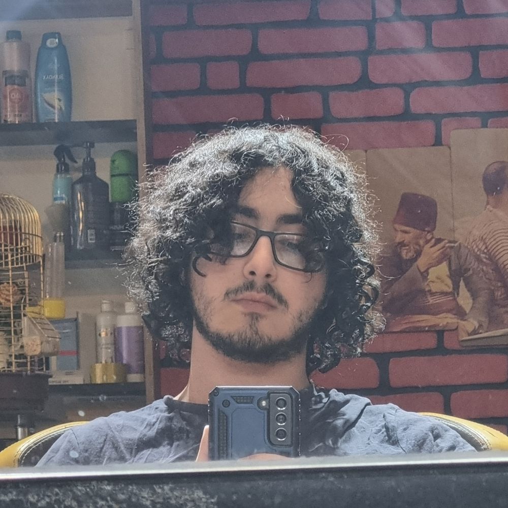 Kadircank79
